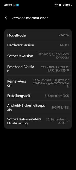Screenshot_20250923_093219.jpg