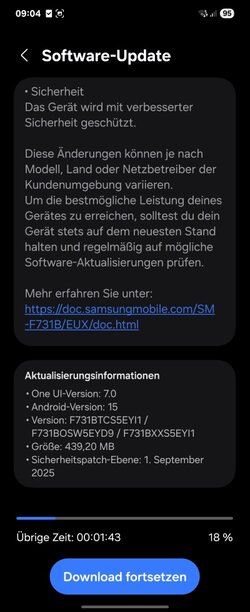 Screenshot_20250923_090458_Software update.jpg