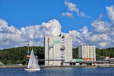 IMG_20250830_162217.jpg