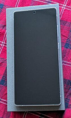 PXL_20250923_073306382.jpg