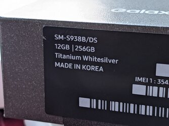 PXL_20250923_074202472.jpg
