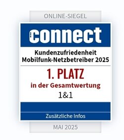 18422.jpg