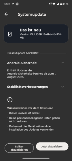 Screenshot_20250923-100356.Motorola-Softwareupdate_100441.png