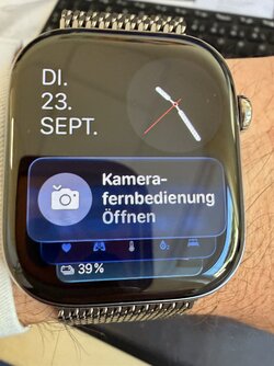 IMG_3645.jpeg