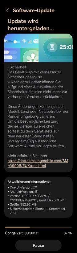 Screenshot_20250923_101344_Software update.jpg