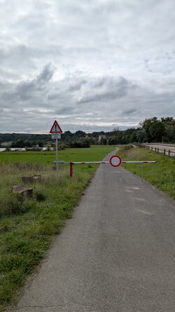 1000013967.jpg