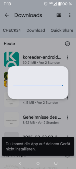 Screenshot_20250923-111326.Files by Google.png