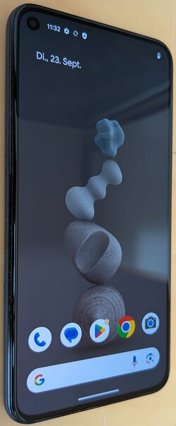 04.jpg