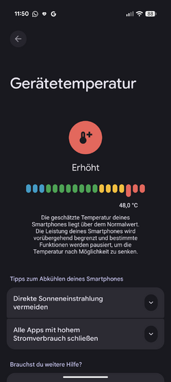 Screenshot_20250923-115004.png
