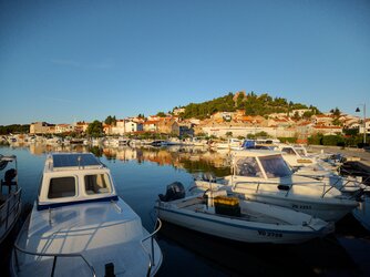 IMG_20250918_071719.jpg
