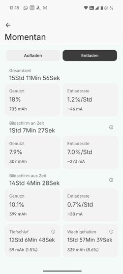 WhatsApp Bild 2025-09-23 um 12.19.20_f01f3208.jpg