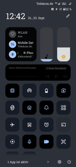 Screenshot_20250923-124213_Moto App Launcher.png