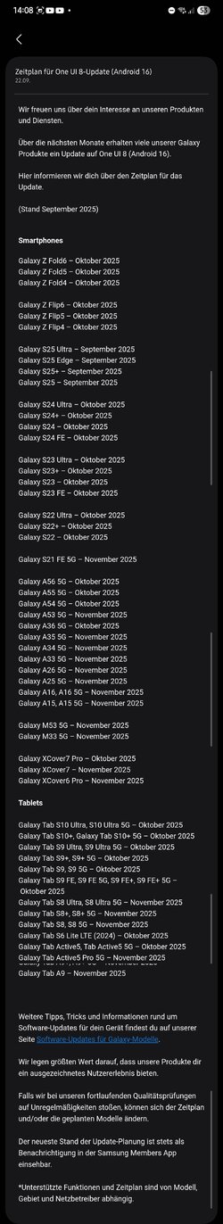Screenshot_20250923_140814_Samsung Members.jpg