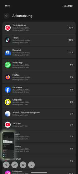 Screenshot_20250923-143415.png