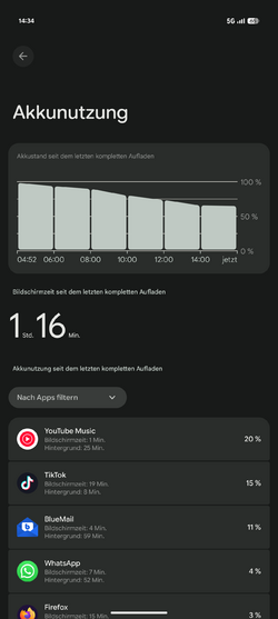 Screenshot_20250923-143412.png