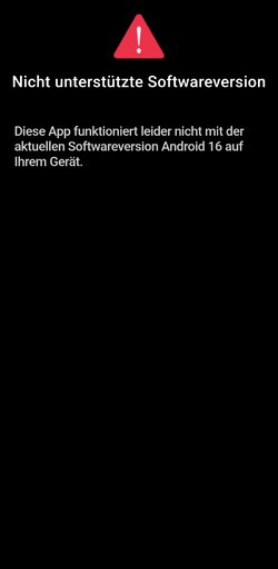 Screenshot_20250923_152456.jpg