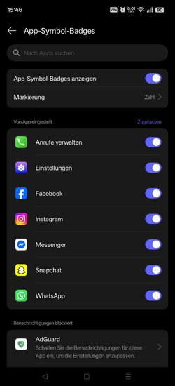 Screenshot_2025-09-23-15-46-31-44_8142442b4340f41fb3bd44535ad8f76b.jpg