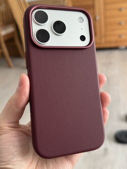 IMG_7212.jpeg