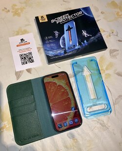 IMG_8047.jpeg