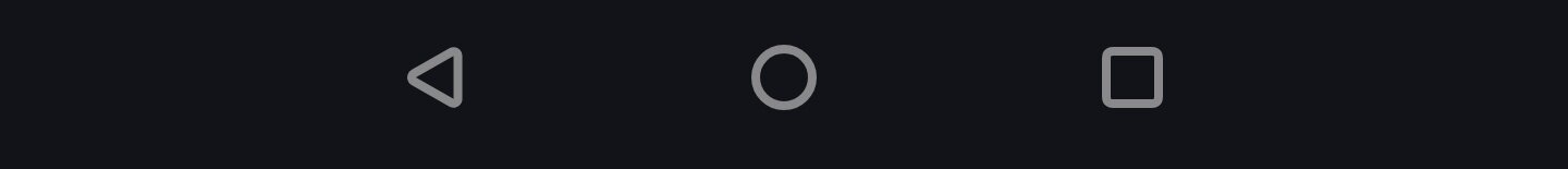 1000083605.jpg