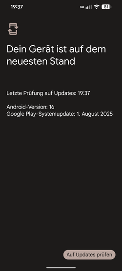 Screenshot_20250923-193747.png