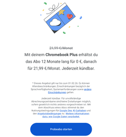 Screenshot 2025-09-23 20.31.38.png