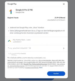 Screenshot 2025-09-23 20.31.25~2.jpg