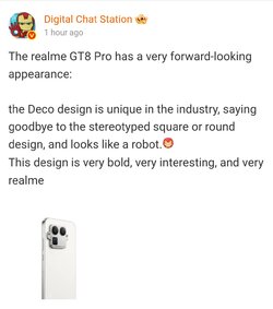 20250923_204403.jpg