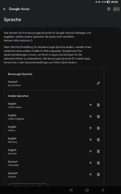 Screenshot_20250923_205029_Google Play services.jpg