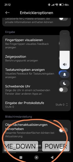 Screenshot_2025-09-23-21-12-15-361_com.android.settings-edit.jpg