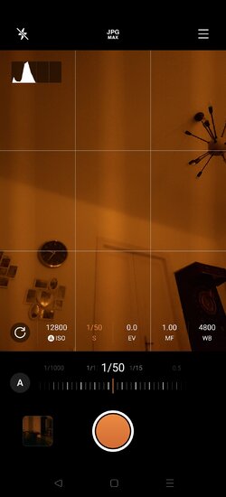 1000001320.jpg