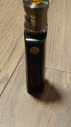1000098867.jpg