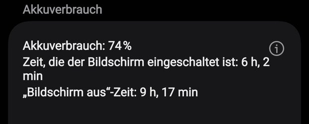 Screenshot_20250923_215335_Device care.jpg
