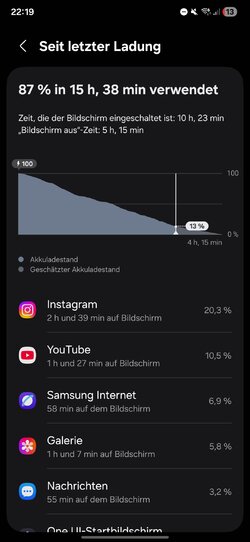 Screenshot_20250923_221941_Device care.jpg