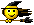 1758659513056.gif