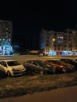 IMG20250923223347.jpg
