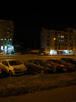 stp_250923_223353.jpg