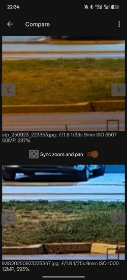 Screenshot_2025-09-23-22-34-12-80_39ed5538cc70d6e1c0ee9f6dd5440b25.jpg