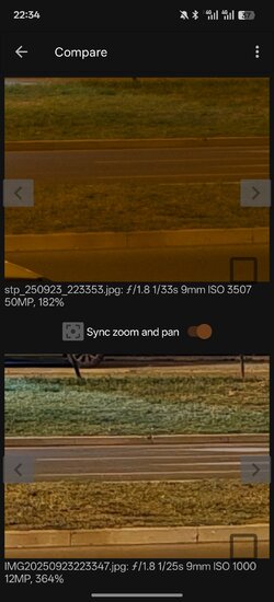 Screenshot_2025-09-23-22-34-30-09_39ed5538cc70d6e1c0ee9f6dd5440b25.jpg