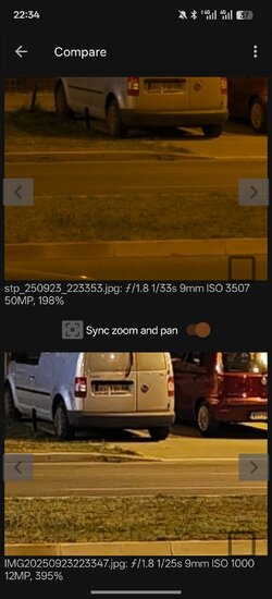 Screenshot_2025-09-23-22-34-35-46_39ed5538cc70d6e1c0ee9f6dd5440b25.jpg
