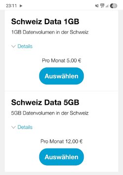 Screenshot_20250923_231125_Kundenzone.jpg