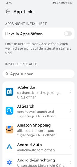 Screenshot_20250924_011741_com.android.settings.jpg