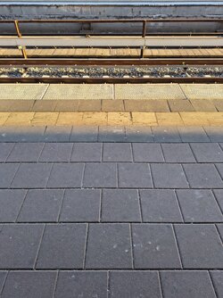 IMG_20250427_194418252_HDR.jpg IMG_20250427_194418252_HDR.jpg