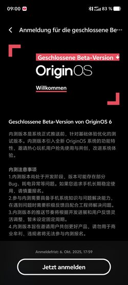 Screenshot_20250924_090029.jpg