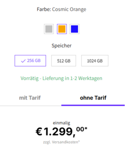 1758698713893.png