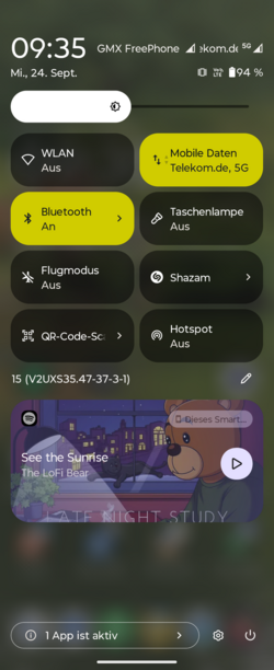 Screenshot_20250924-093558.System-UI.png