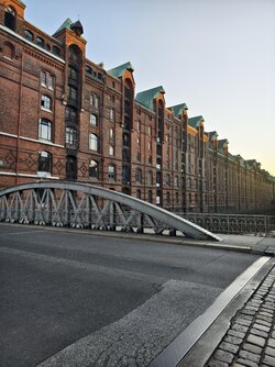 1000011137.jpg
