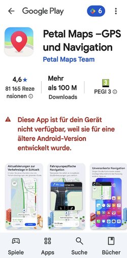 Screenshot_20250924_075523_Google Play Store.jpg