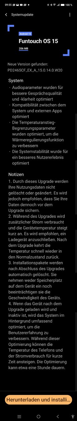 Screenshot_2025_0924_095607.jpg