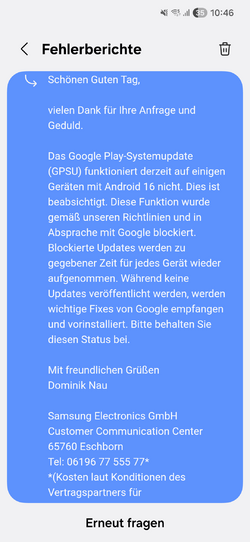 Screenshot_20250924_104610_Samsung Members.png